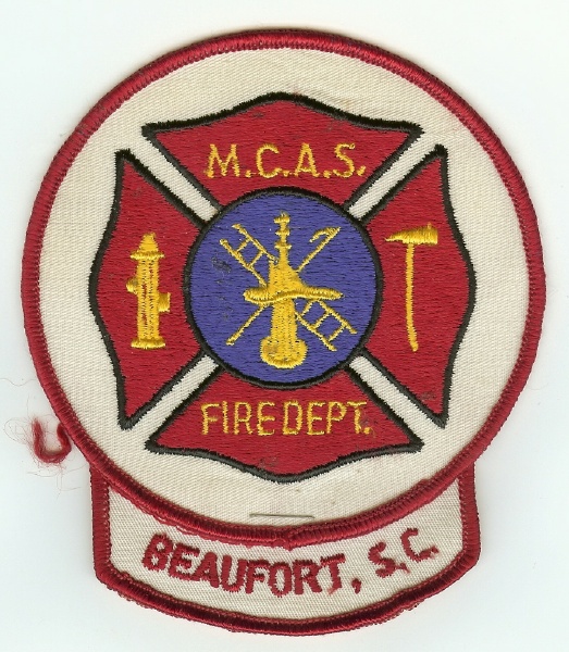 Beaufort MCAS.jpg